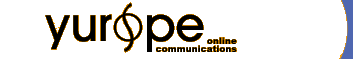 Sponsor Advertisement